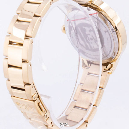 Invicta Angel 30959 Quartz Diamond Accents Womens Watch