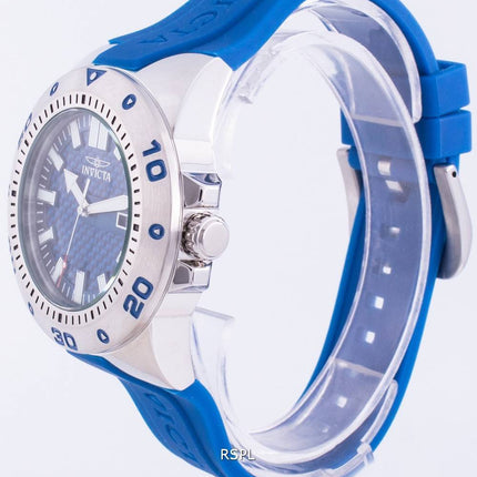 Invicta Pro Diver 30960 Quartz Herreur