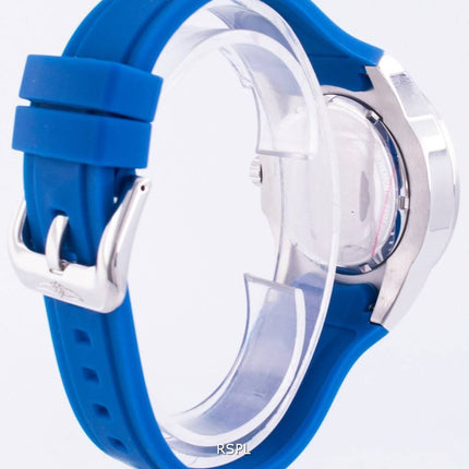 Invicta Pro Diver 30960 Quartz Herreur