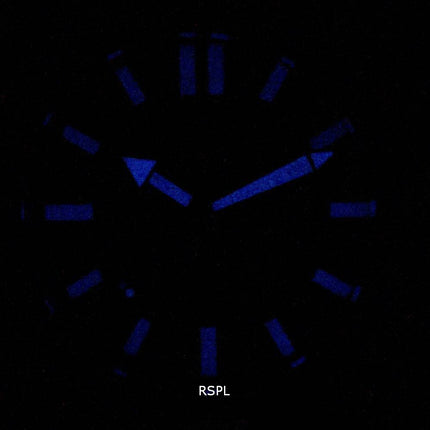 Invicta Pro Diver 30962 Quartz Herreur