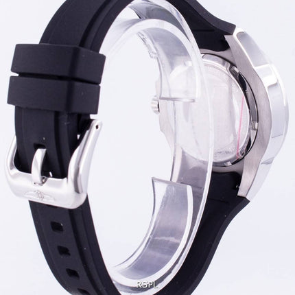 Invicta Pro Diver 30962 Quartz Herreur