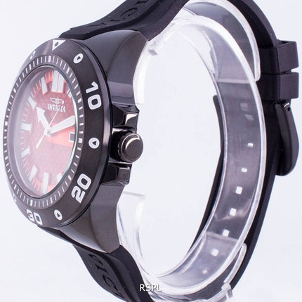 Invicta Pro Diver 30963 Quartz Herreur