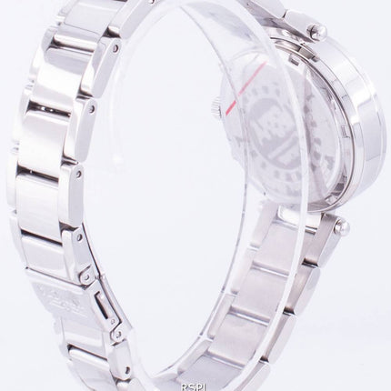 Invicta Angel 30968 Quartz Diamond Accents Womens Watch