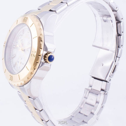 Invicta Angel 30975 Quartz Diamond Accents Womens Watch