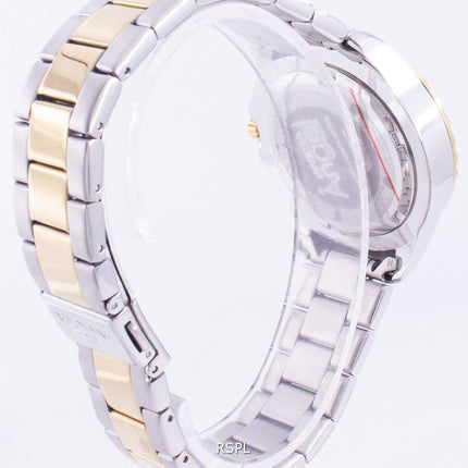 Invicta Angel 30975 Quartz Diamond Accents Womens Watch