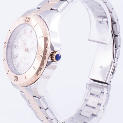 Invicta Angel 30976 Quartz Diamond Accents Womens Watch