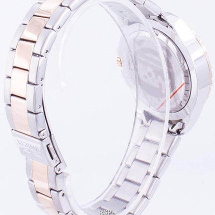 Invicta Angel 30976 Quartz Diamond Accents Womens Watch