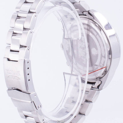 Invicta Specialitet 30977 Quartz Chronograph Herreur