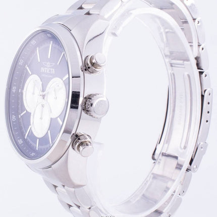 Invicta Specialitet 30978 Quartz Chronograph Herreur
