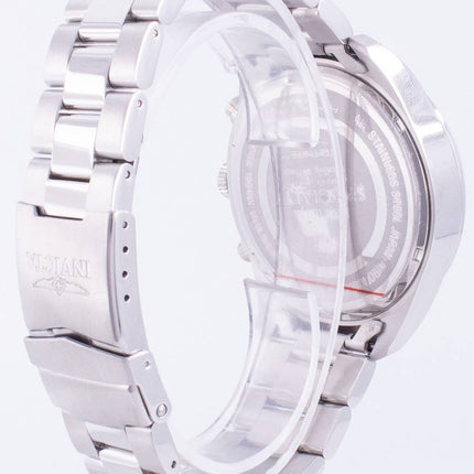 Invicta Specialitet 30978 Quartz Chronograph Herreur