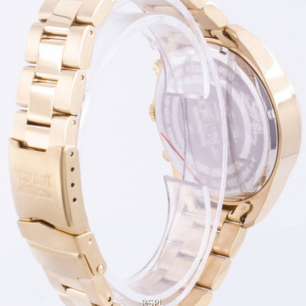 Invicta Specialitet 30979 Quartz Chronograph Herreur