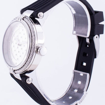 Invicta Bolt 31030 Quartz Diamond Accents Womens Watch