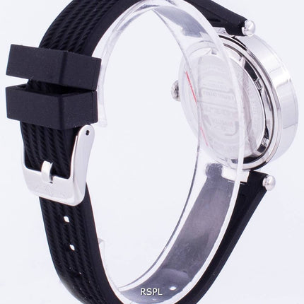 Invicta Bolt 31030 Quartz Diamond Accents Womens Watch