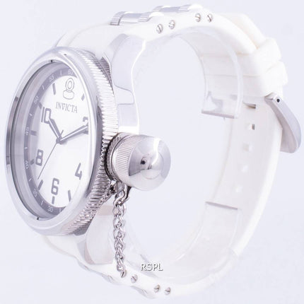Invicta Russian Diver 31214 Quartz Herreur