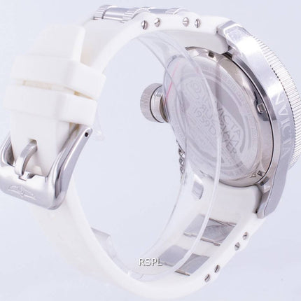 Invicta Russian Diver 31214 Quartz Herreur