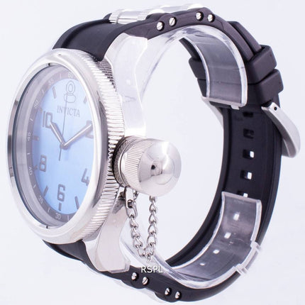 Invicta Russian Diver 31215 Quartz Herreur