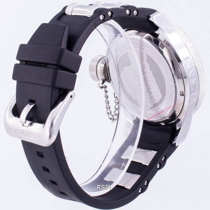 Invicta Russian Diver 31215 Quartz Herreur