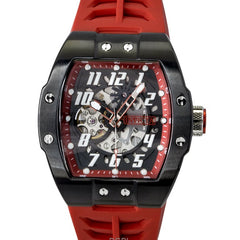 Collection image for: Invicta S1 Rally
