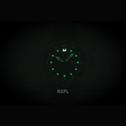 Invicta Pro Diver silikonerem sort urskive Pepsi-kant kvarts 45735 200M herreur