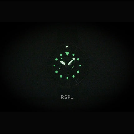 Invicta Pro Diver GMT silikonerem sort urskive kvarts 47234 herreur