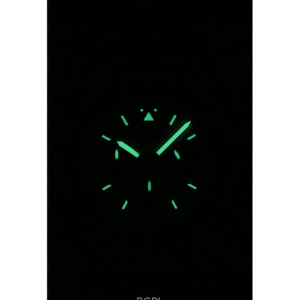 Invicta Speedway Chronograph Rustfrit Stål Blå Skive Quartz 47359 Herreur