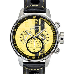 Collection image for: Invicta S1 Rally