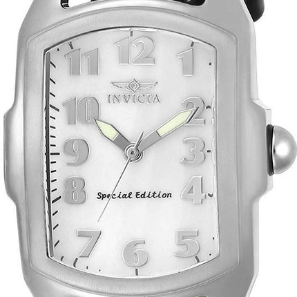 Invicta Lupah specialudgave kvarts 5168 kvinders Watch