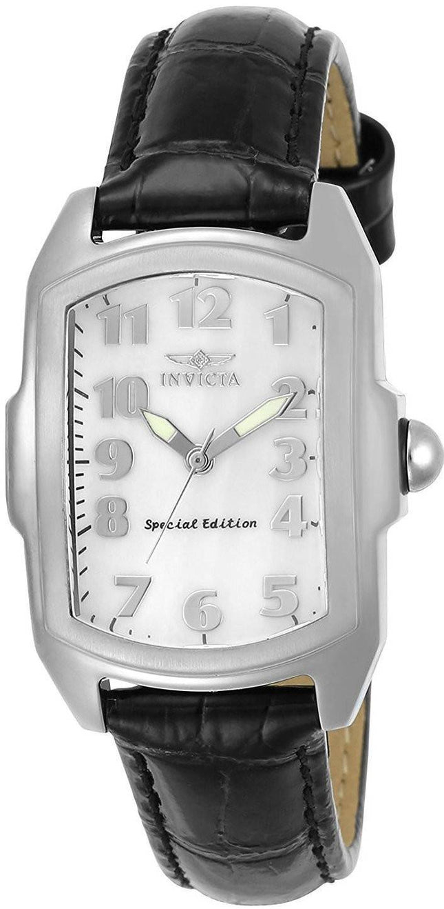 Invicta Lupah specialudgave kvarts 5168 kvinders Watch
