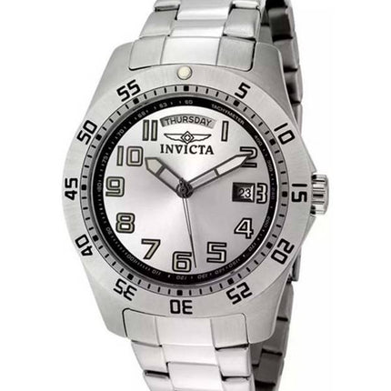 Invicta speciale kvarts 5249 Herreur