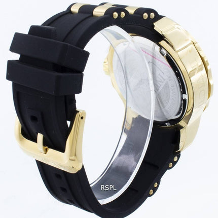 Invicta Pro Diver 6994 Quartz Herreur