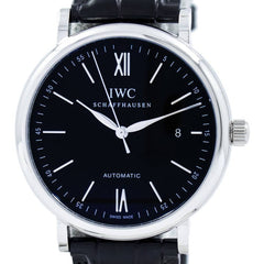 Collection image for: IWC