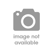 Casio Enticer Chronograph Quartz Multi Dial rustfrit stål MTP-1192A-7ADF MTP-1192A-7A Herreur