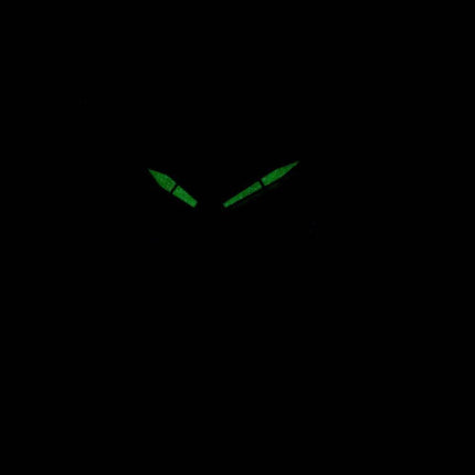 Borger Multifunktion Chronograph JM5472 - 52P kvarts Analog Digital Herreur
