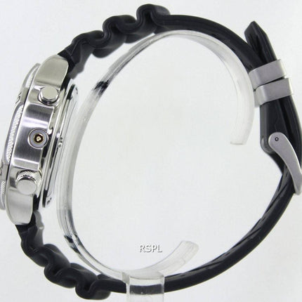 Citizen Aqualand Diver dybde måler Promaster JP1010 - 00L JP1010