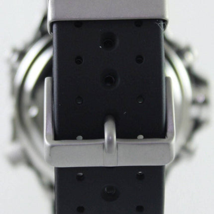 Citizen Aqualand Diver dybde måler Promaster JP1010 - 00L JP1010