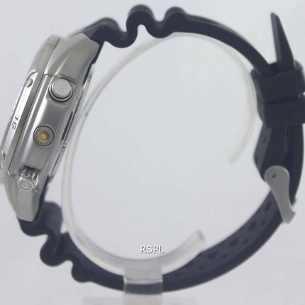 Citizen Promaster Aqualand Scuba Diver ur JP1060-01Y