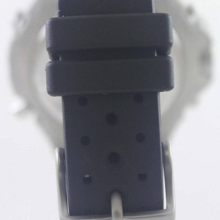 Citizen Promaster Aqualand Scuba Diver ur JP1060-01Y