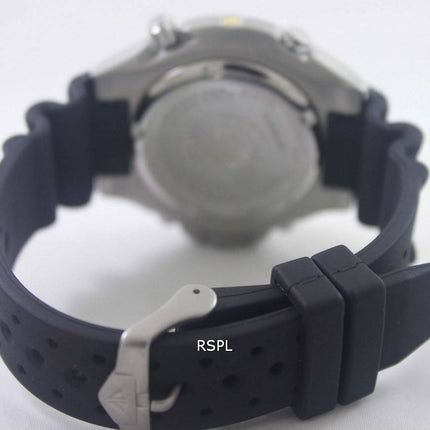 Citizen Promaster Aqualand Scuba Diver ur JP1060-01Y