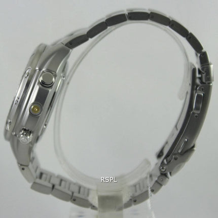 Citizen Aqualand Diver dybde måler Promaster JP1060-52E JP1060