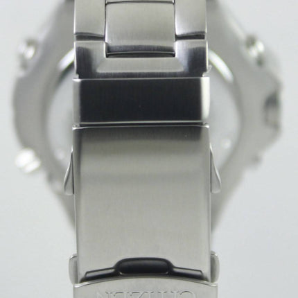 Citizen Aqualand Diver dybde måler Promaster JP1060-52E JP1060