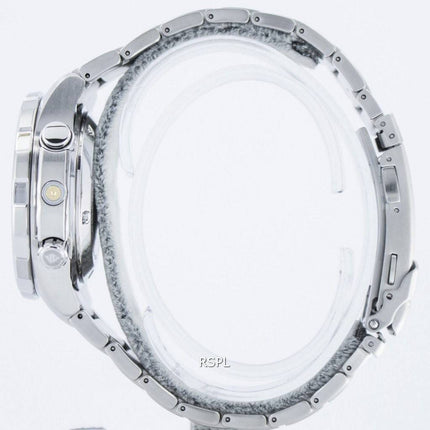 Citizen Aqualand Promaster dykkerens 200M Analog Digital JP1090-86E Herreur