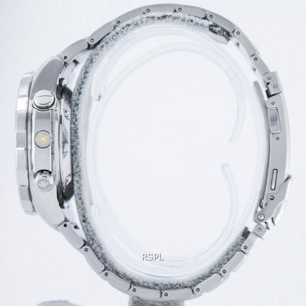 Citizen Aqualand Promaster dykkerens 200M Analog Digital JP1090-86 X Herreur