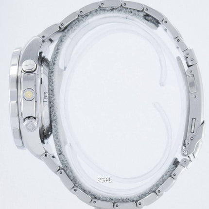 Citizen Aqualand Promaster dykkerens 200M Analog Digital JP1091-83 X Herreur