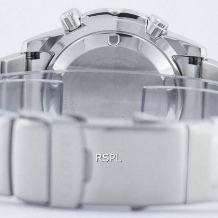 Citizen Aqualand Promaster dykkerens 200M Analog Digital JP1091-83 X Herreur