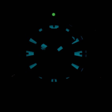 Citizen Aqualand Promaster dykkerens 200M Analog Digital JP1093 - 11P Herreur