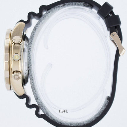 Citizen Aqualand Promaster dykkerens 200M Analog Digital JP1093 - 11P Herreur