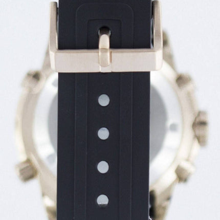 Citizen Aqualand Promaster dykkerens 200M Analog Digital JP1093 - 11P Herreur