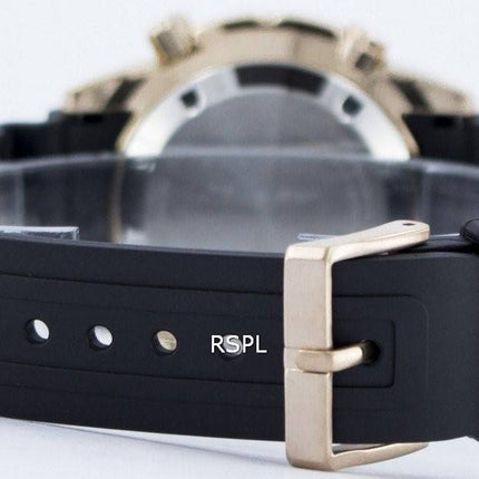 Citizen Aqualand Promaster dykkerens 200M Analog Digital JP1093 - 11P Herreur