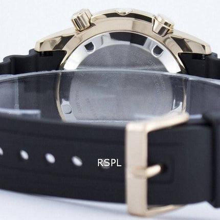 Citizen Aqualand Promaster dykkerens 200M Analog Digital JP1093 - 11P Herreur