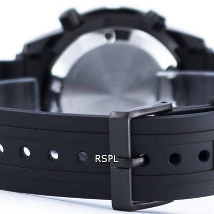 Citizen Aqualand Promaster dykkerens 200M Analog Digital JP1095-15 X Herreur